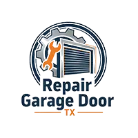 Repair Garage Door Bellaire TX